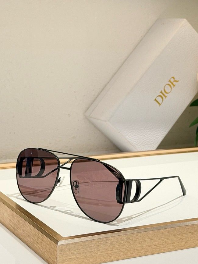 Dior Sunglasses DS000076