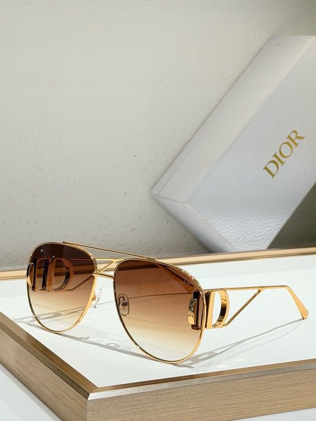 Dior Sunglasses DS000078