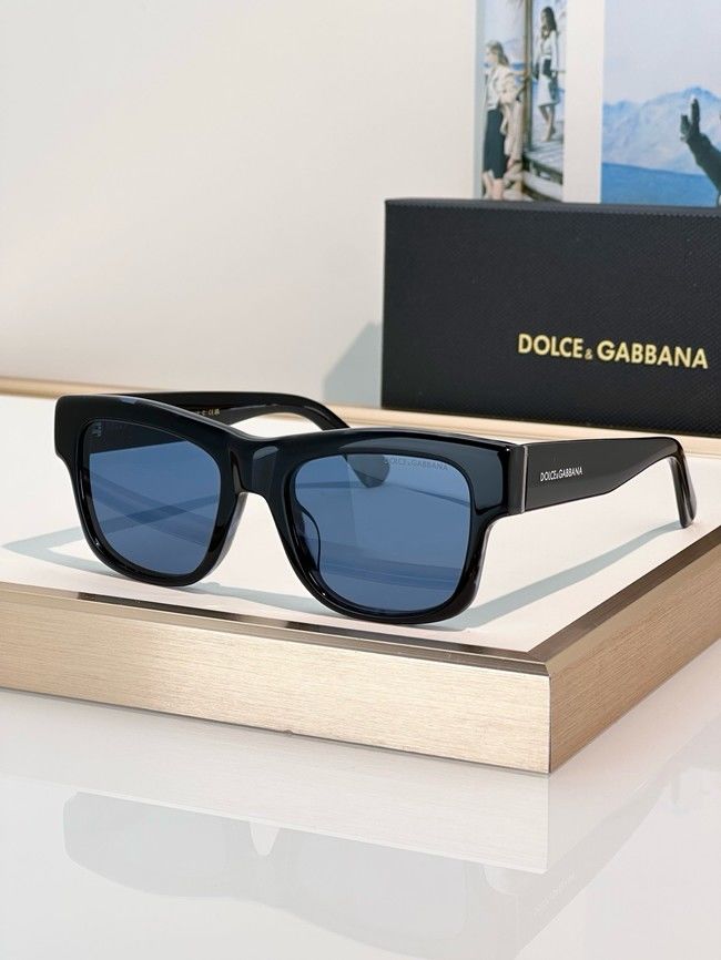 Dolce & Gabbana Sunglasses DGS000005