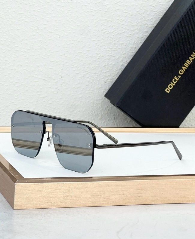 Dolce & Gabbana Sunglasses DGS000010