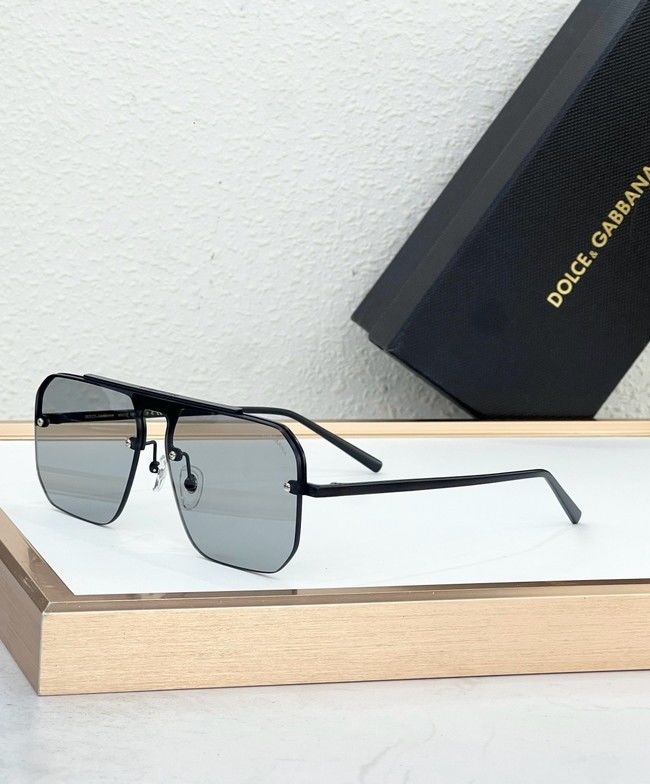 Dolce & Gabbana Sunglasses DGS000011