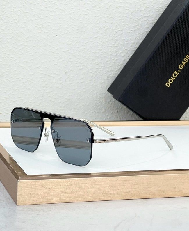 Dolce & Gabbana Sunglasses DGS000012
