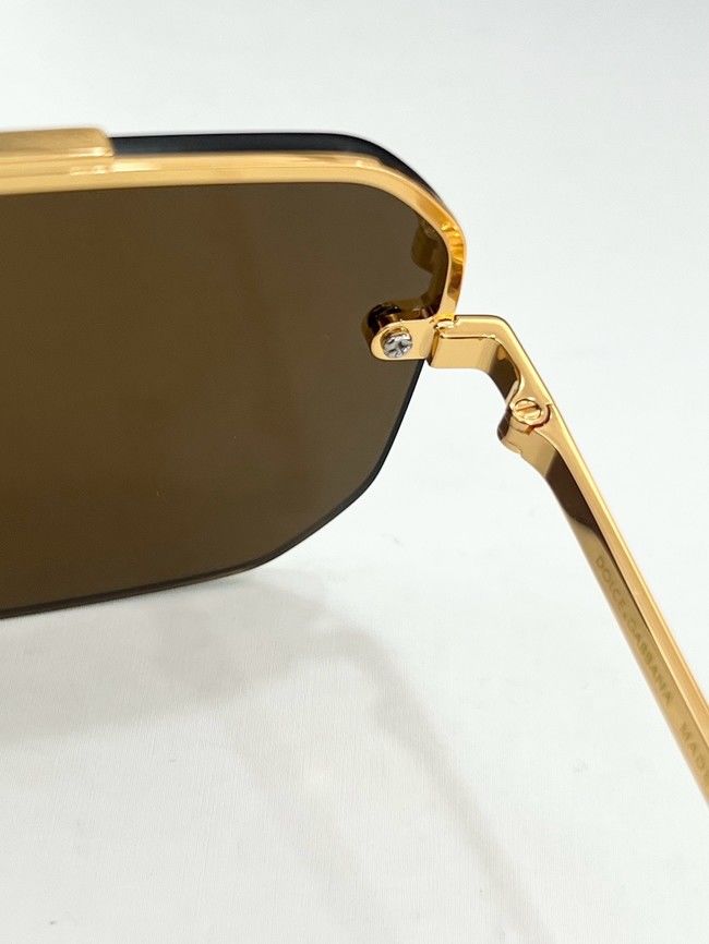 Dolce & Gabbana Sunglasses DGS000017