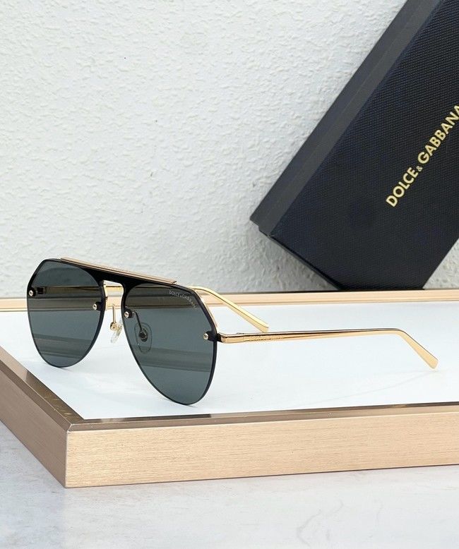 Dolce & Gabbana Sunglasses DGS000019