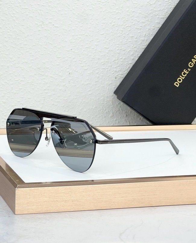 Dolce & Gabbana Sunglasses DGS000020
