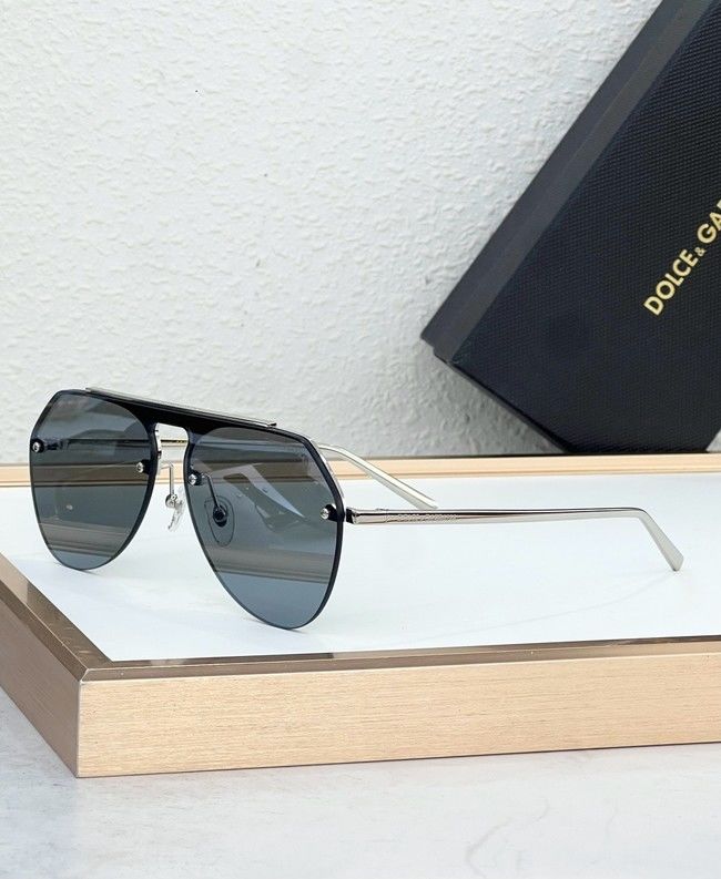 Dolce & Gabbana Sunglasses DGS000021