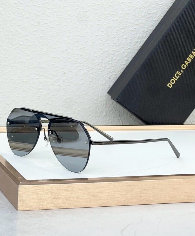 Dolce & Gabbana Sunglasses DGS000022