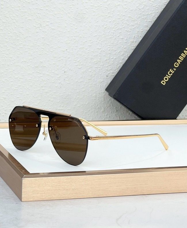 Dolce & Gabbana Sunglasses DGS000024