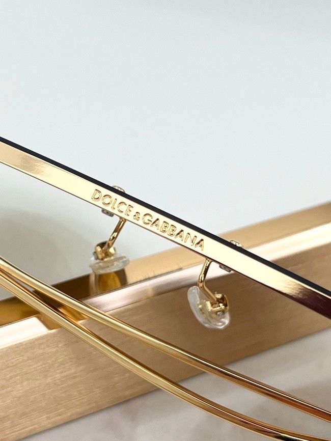 Dolce & Gabbana Sunglasses DGS000026