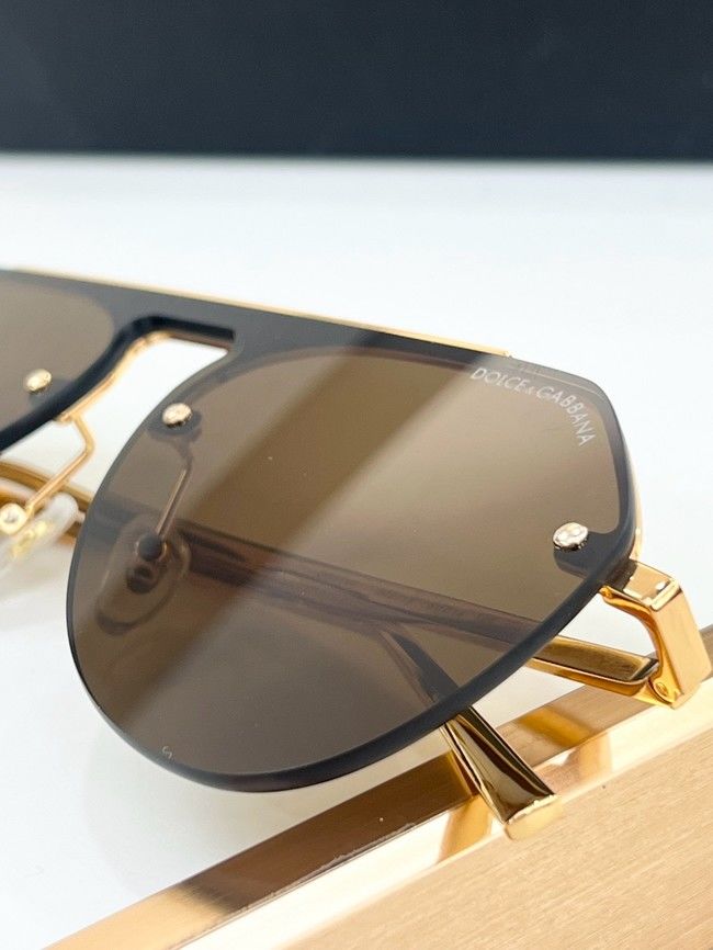 Dolce & Gabbana Sunglasses DGS000027