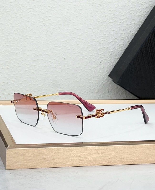 Dolce & Gabbana Sunglasses DGS000039