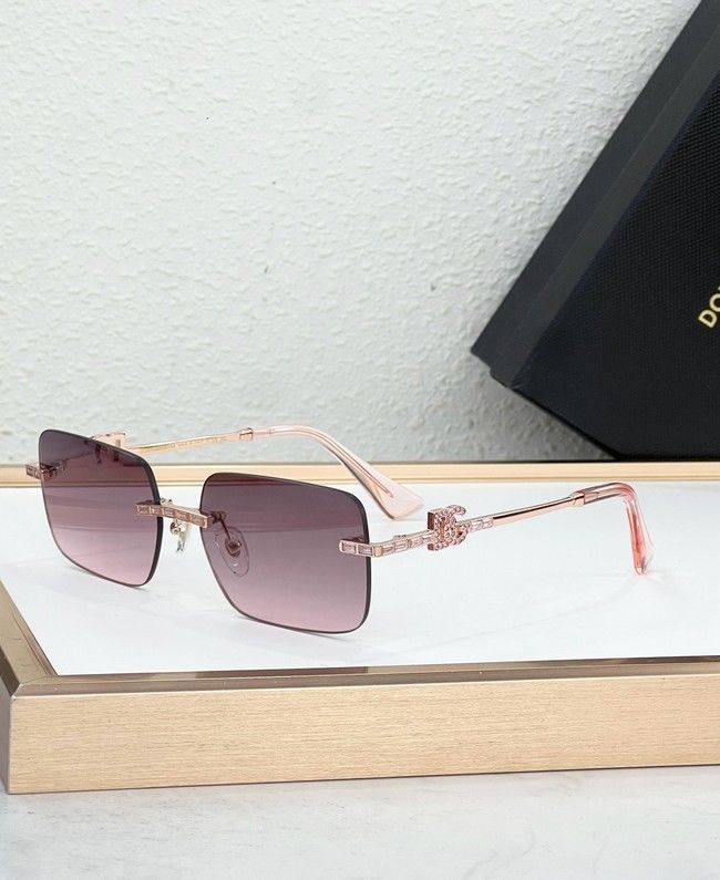 Dolce & Gabbana Sunglasses DGS000041
