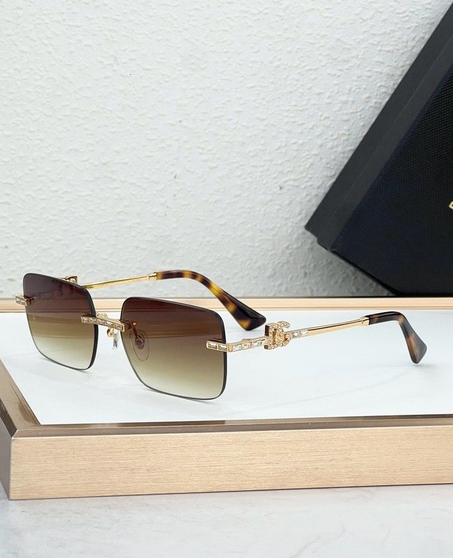 Dolce & Gabbana Sunglasses DGS000042