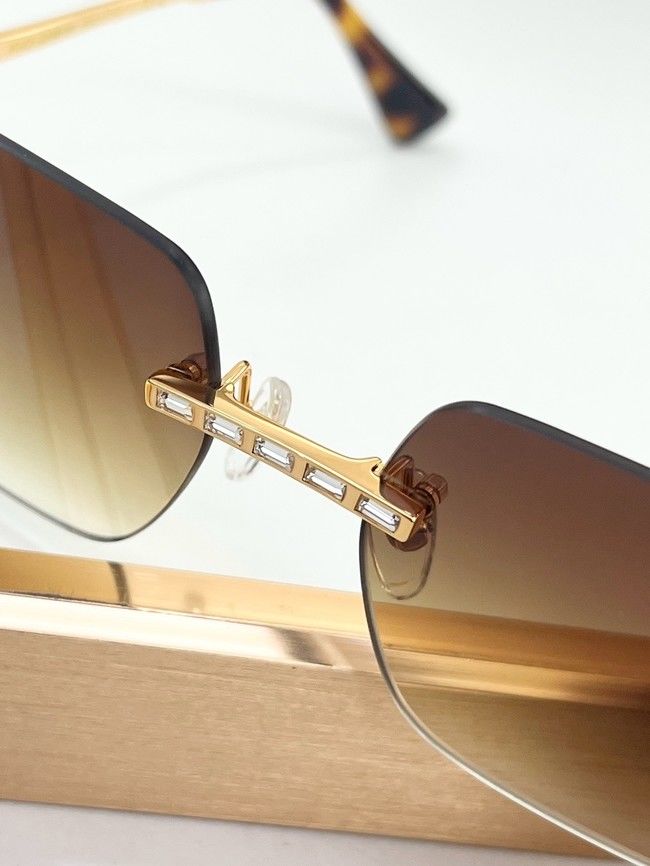 Dolce & Gabbana Sunglasses DGS000044
