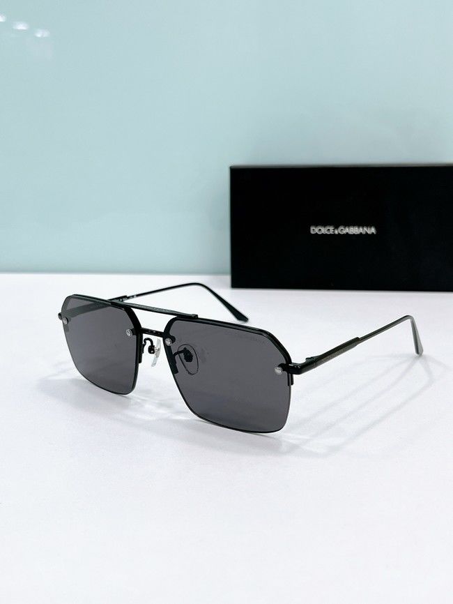 Dolce & Gabbana Sunglasses DGS000047