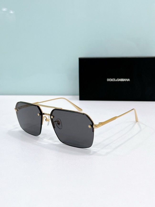 Dolce & Gabbana Sunglasses DGS000048