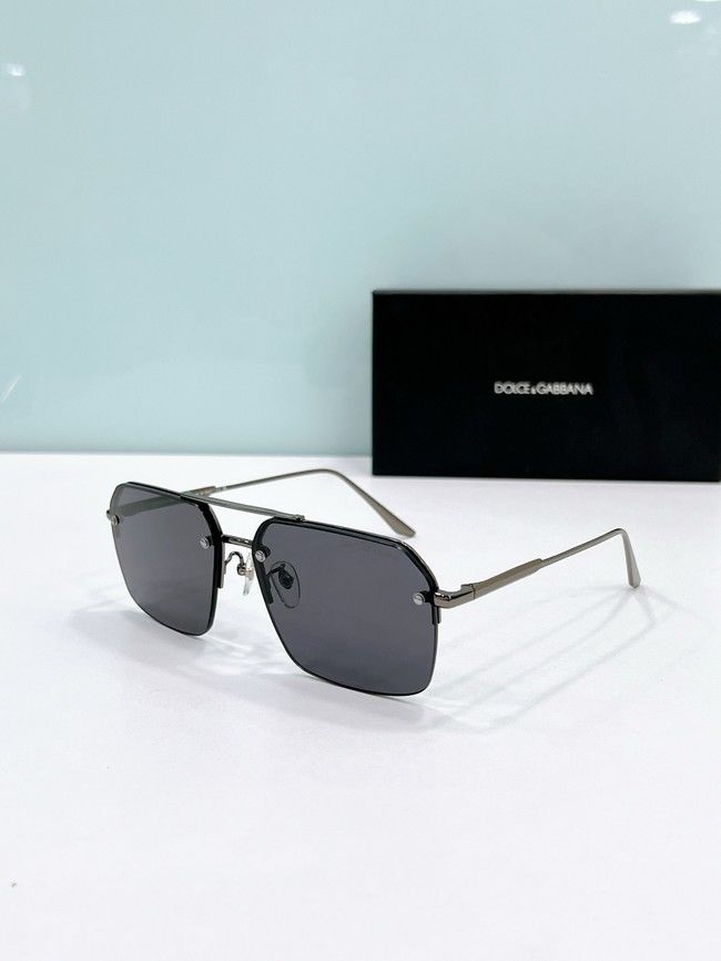 Dolce & Gabbana Sunglasses DGS000049