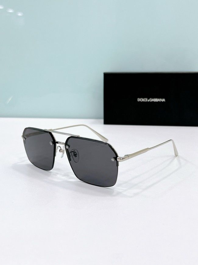 Dolce & Gabbana Sunglasses DGS000050