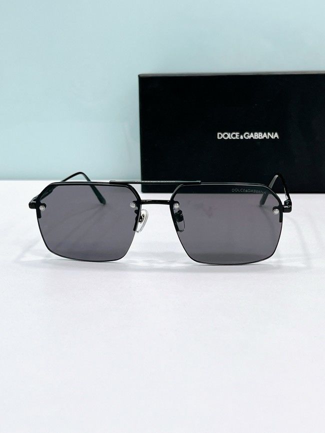 Dolce & Gabbana Sunglasses DGS000051