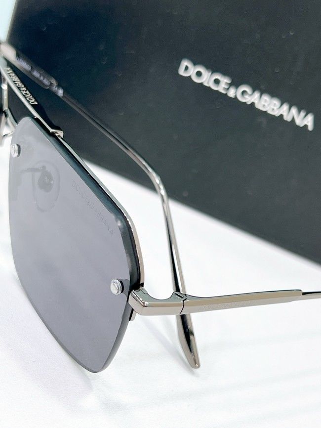 Dolce & Gabbana Sunglasses DGS000052