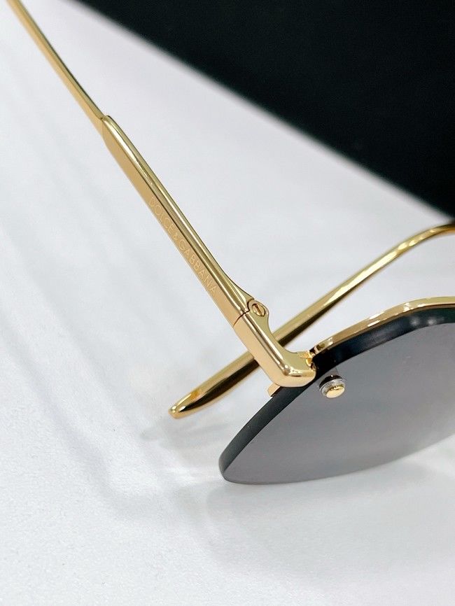 Dolce & Gabbana Sunglasses DGS000053