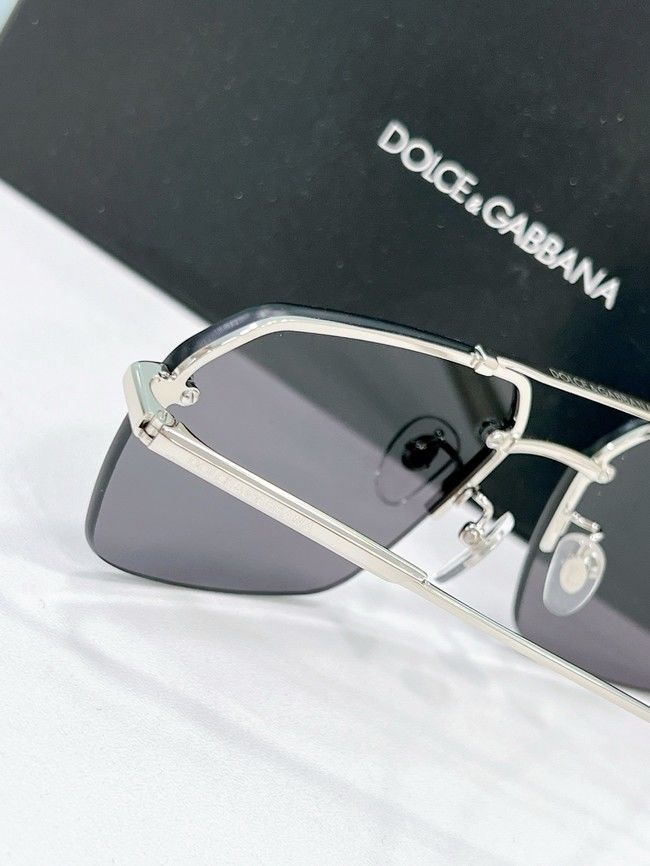 Dolce & Gabbana Sunglasses DGS000054