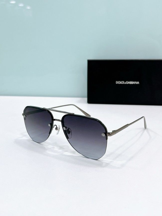 Dolce & Gabbana Sunglasses DGS000056