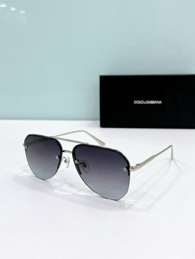 Dolce & Gabbana Sunglasses DGS000057