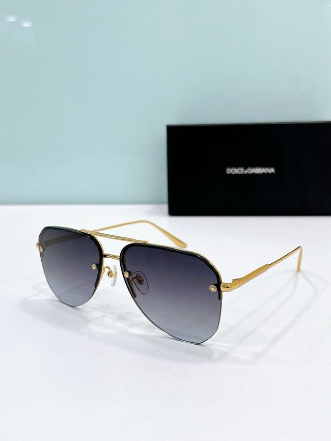 Dolce & Gabbana Sunglasses DGS000058