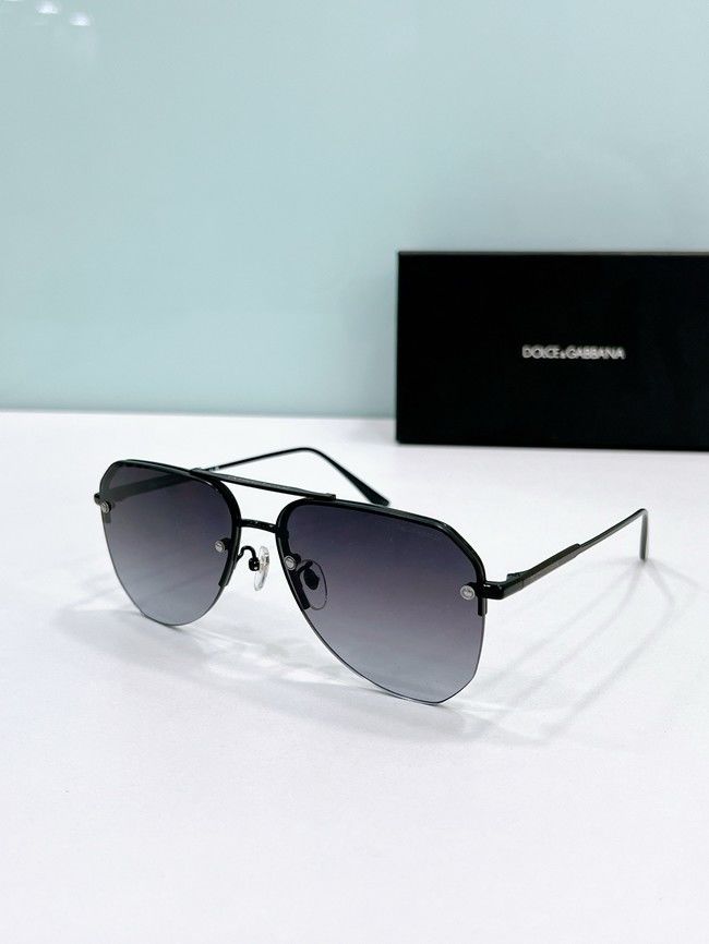 Dolce & Gabbana Sunglasses DGS000059
