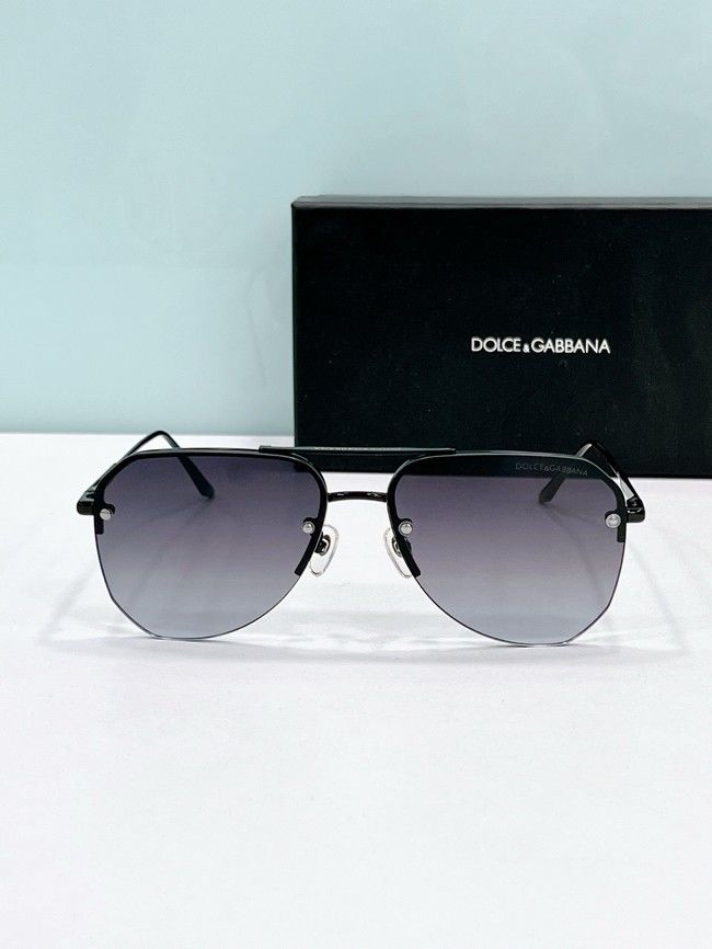 Dolce & Gabbana Sunglasses DGS000060