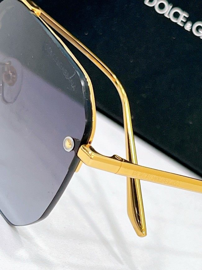 Dolce & Gabbana Sunglasses DGS000061