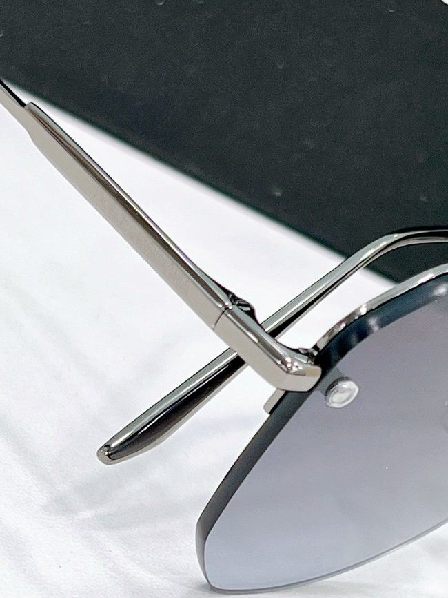 Dolce & Gabbana Sunglasses DGS000062