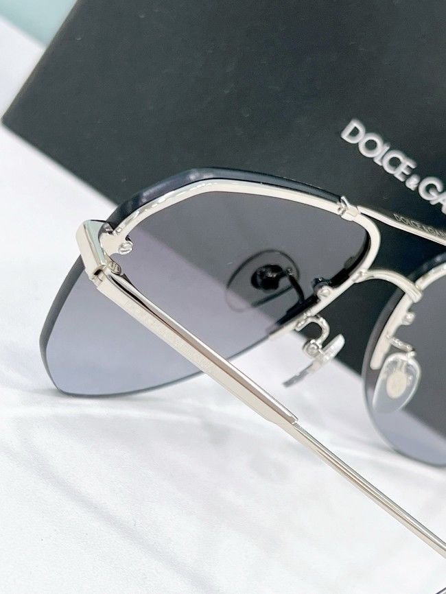 Dolce & Gabbana Sunglasses DGS000063