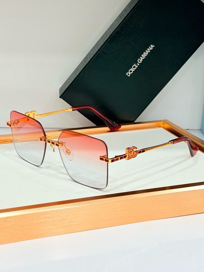 Dolce & Gabbana Sunglasses DGS000069