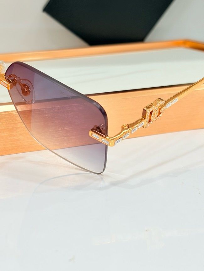 Dolce & Gabbana Sunglasses DGS000070