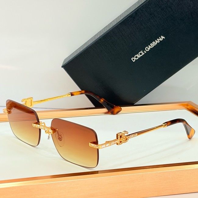 Dolce & Gabbana Sunglasses DGS000073