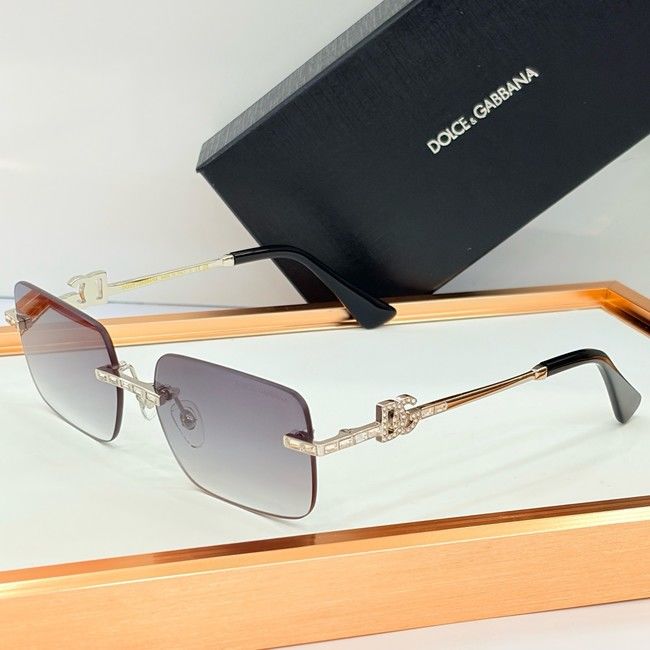 Dolce & Gabbana Sunglasses DGS000074