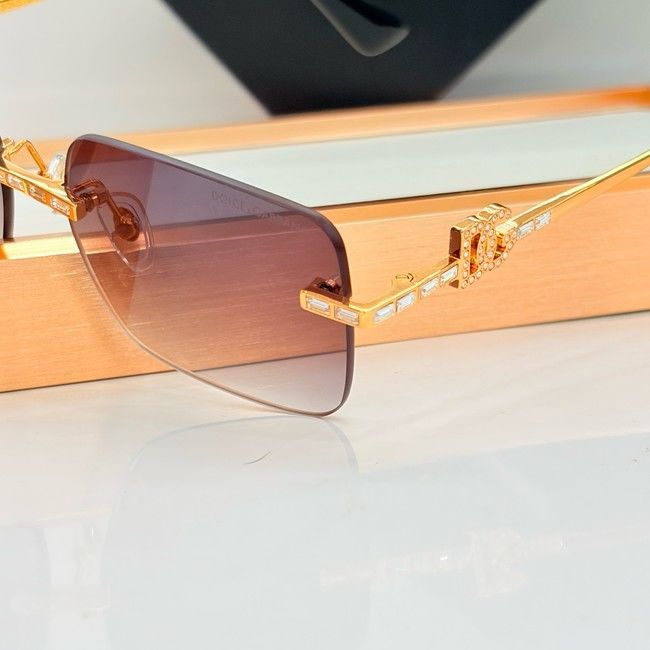 Dolce & Gabbana Sunglasses DGS000079