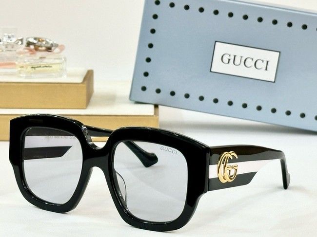 Gucci Sunglasses GS000003