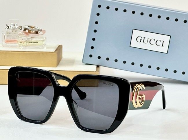 Gucci Sunglasses GS000011