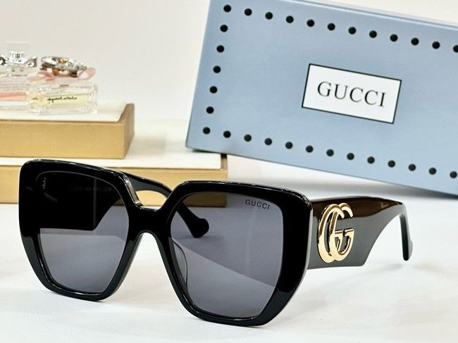 Gucci Sunglasses GS000013