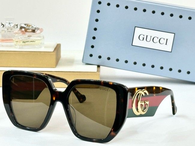 Gucci Sunglasses GS000014
