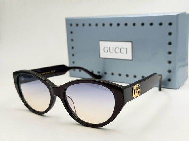 Gucci Sunglasses GS000018