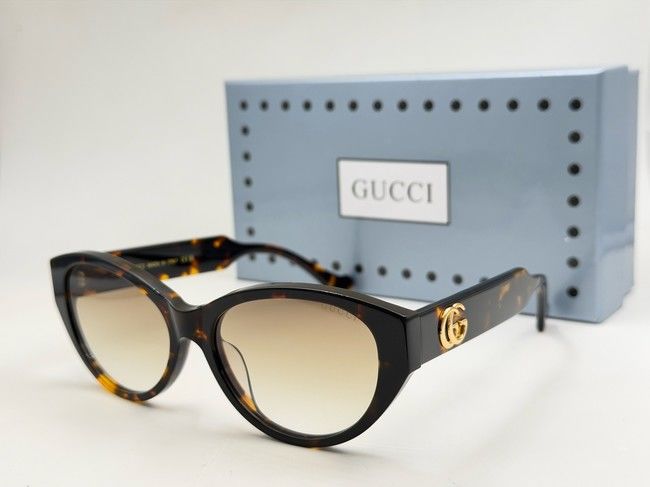 Gucci Sunglasses GS000019