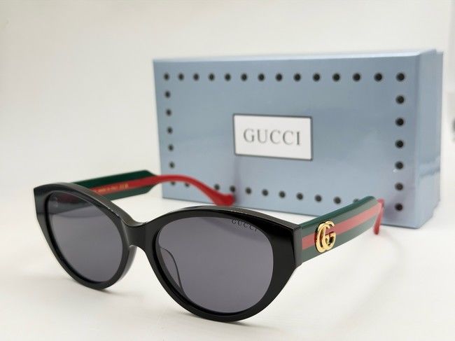 Gucci Sunglasses GS000020