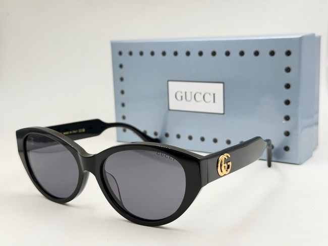 Gucci Sunglasses GS000021