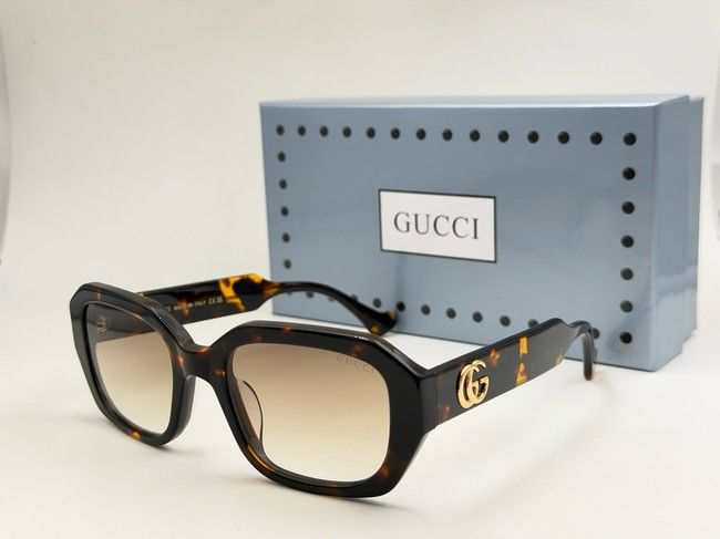 Gucci Sunglasses GS000030