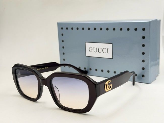 Gucci Sunglasses GS000032