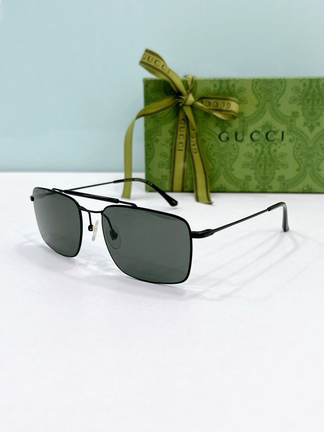 Gucci Sunglasses GS000035